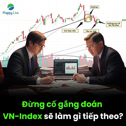 FB_IMG_1762343397103