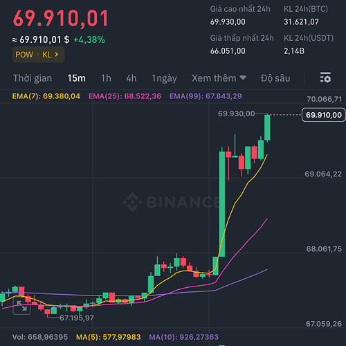 undefined-1718202363466.jpg|1284 x 1284