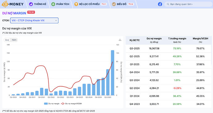 Screenshot 2025-11-04 at 18.03.51
