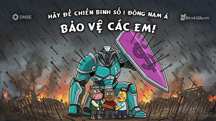 2848