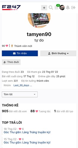Screenshot_20231225_094120_Chrome