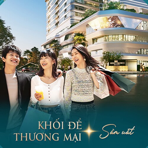 FB_IMG_1733716134412