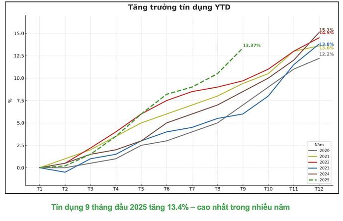 591836168_1751946305499341_8781941725370464257_n