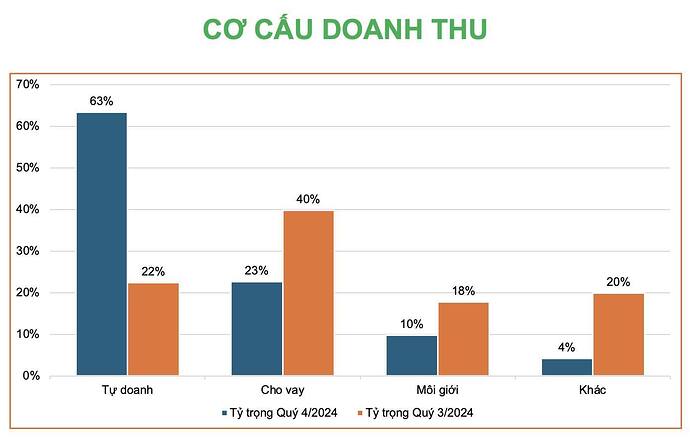 480640877_1543830702977570_1555839784184151239_n
