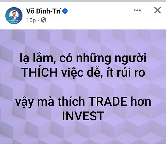 Screenshot_20240526-183121_Facebook