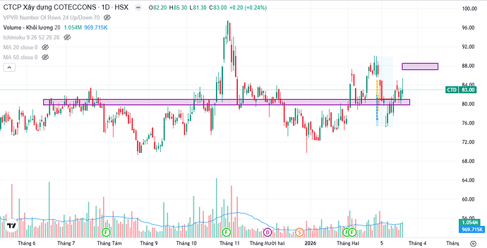 Screenshot 2026-03-20 162459