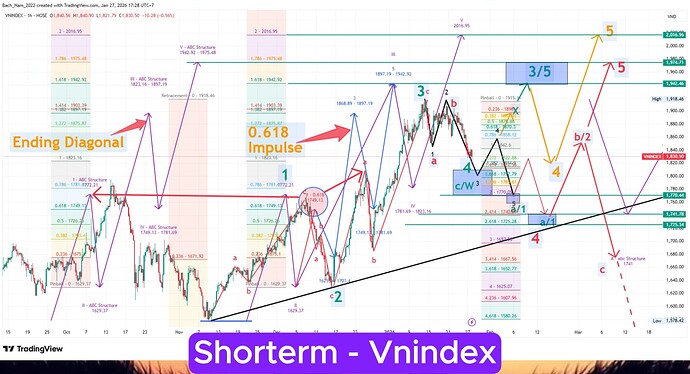 Screenshot 2026-02-10 205122