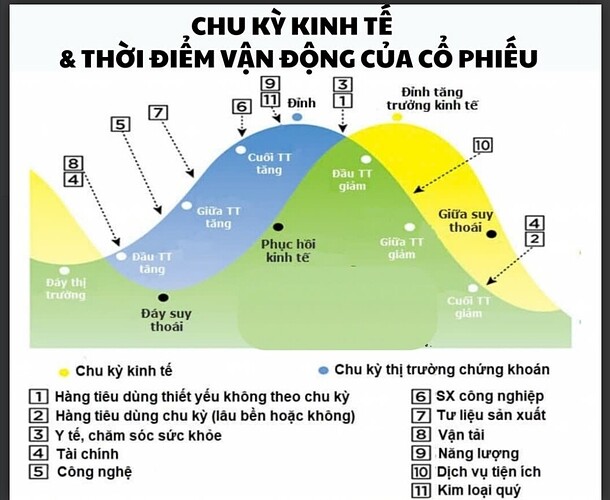 Screenshot_20250304-231727_Opera