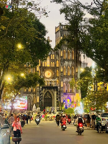 package-media-30379520193732236827621