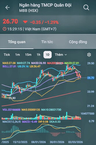 Screenshot_20260308_113506_FireAnt~2