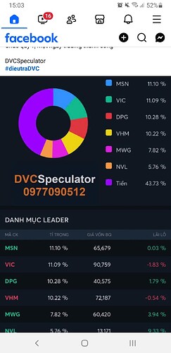 Screenshot_20250612-150333_Facebook