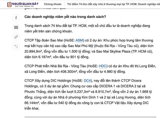 Screen Shot 2025-09-26 at 09.59.21