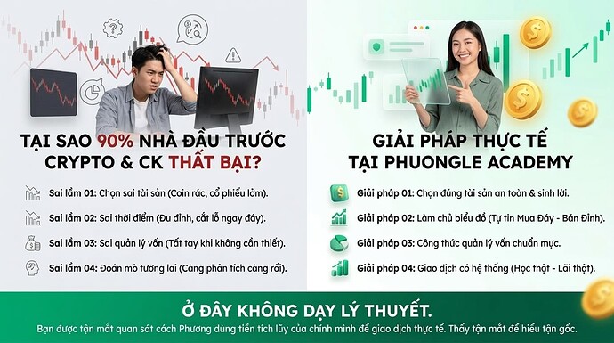 lamgiauvoichungkhoan_bitcoin_phuongle_0947409918-crypto-tienmahoa-kiemtien
