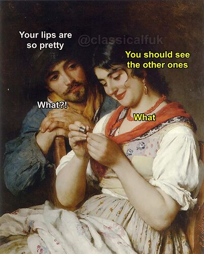 whatlips