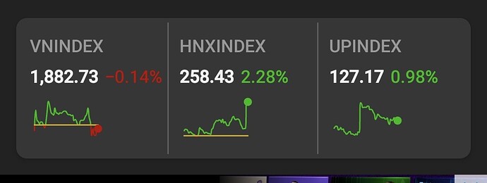 Screenshot_20260122_151037_FireAnt