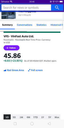 Screenshot_2023-08-24-20-45-54-36