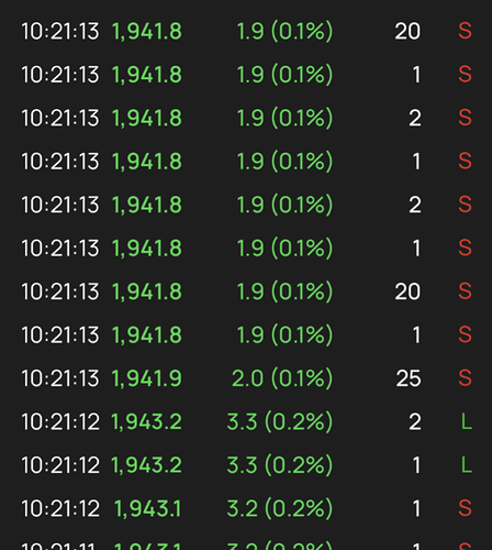 1000013443