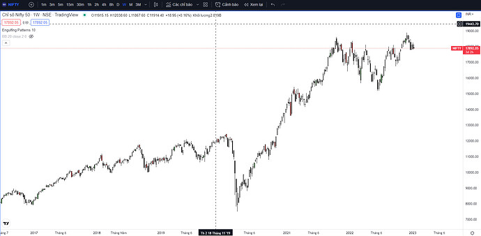 z4028147254149_55bc5321e5a3391107901b96d22b24a3