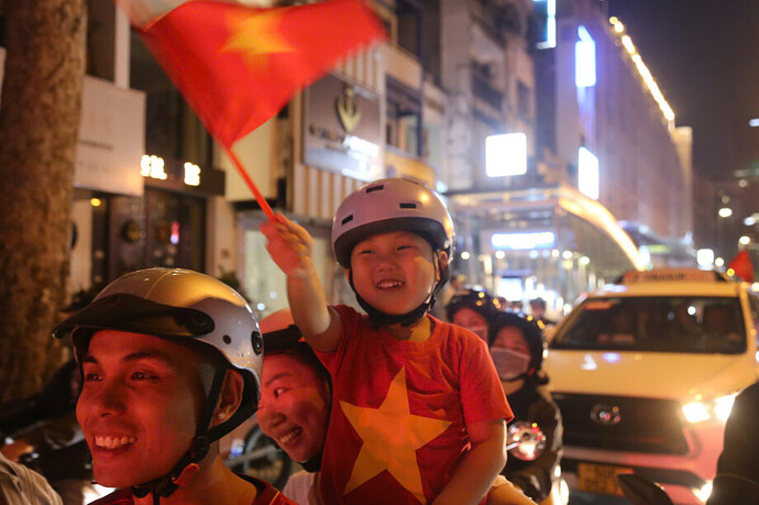 17358324914576925402122595368648