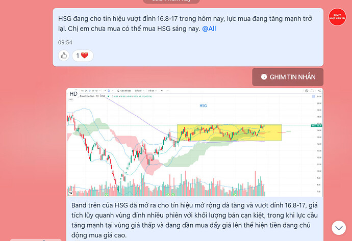 0f5c707b6754b60aef45