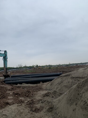 z5035869356919_ca55641d6779891e02b6ef973ee7573a (1)