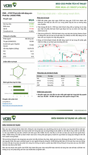 viber_image_2025-06-05_08-36-44-141