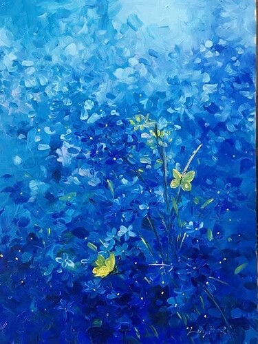 FB_IMG_1741131171334