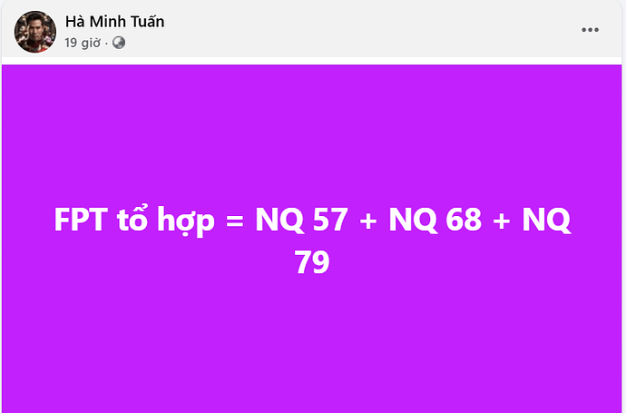 Screenshot 2026-01-19 084853