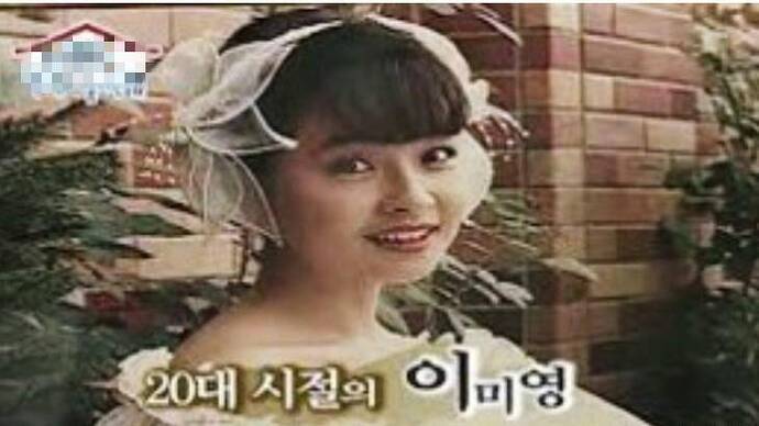 52f6edf5a9cb4f6991507a794057c6f8