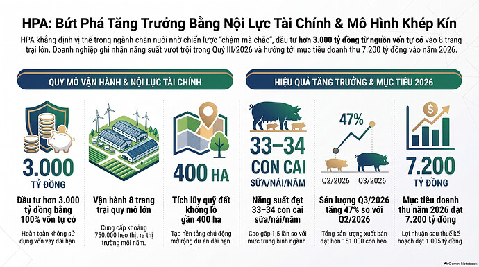 HPA_Bứt_Phá_Tăng_Trưởng