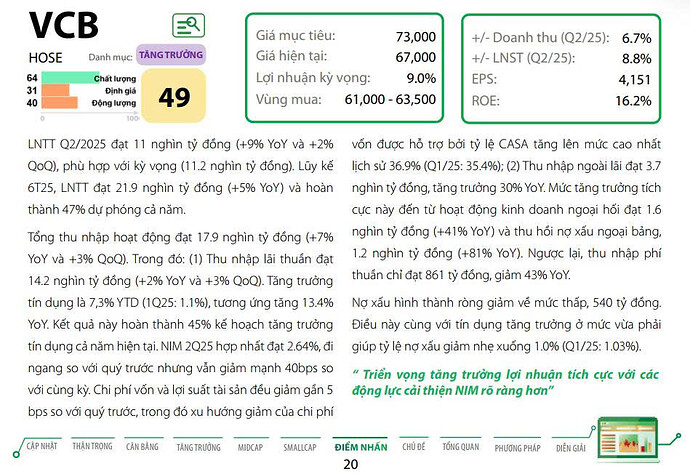 z6972288918994_79857f2d6b39af4c4a4dff689de01fc9