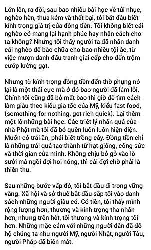 Screenshot_20250522-090344_Facebook