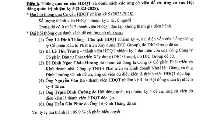 Screenshot_20230910-104032_PDF Reader