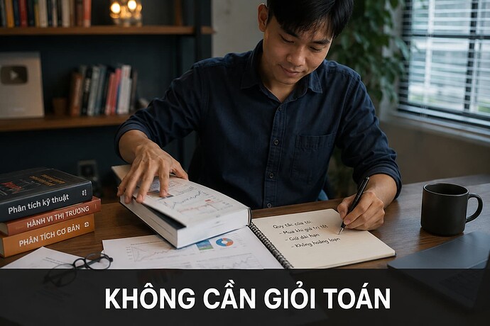 ChatGPT Image 21_49_20 6 thg 7, 2026