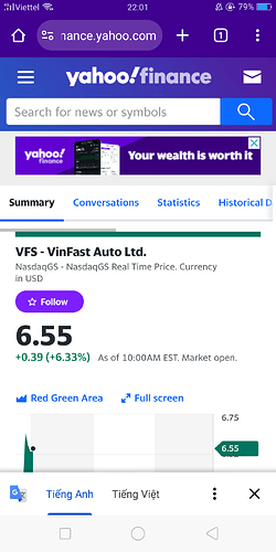 Screenshot_2023-11-08-22-01-14-00