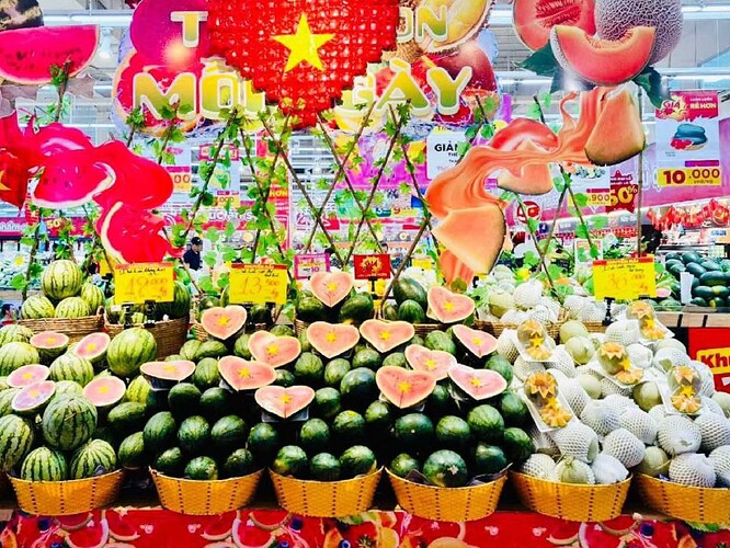 03b6bc64-5201-4813-8d77-eaa5b1ea9c23