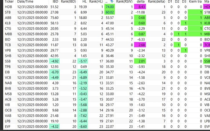 Screenshot_20260103_100707_Chrome