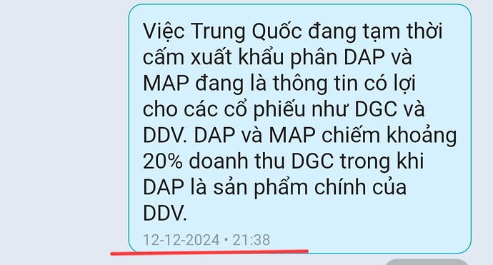 Screenshot_20241218_145403_Zalo