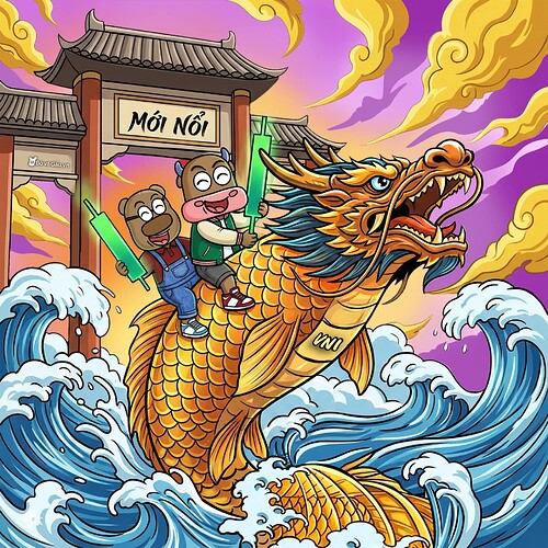 2934