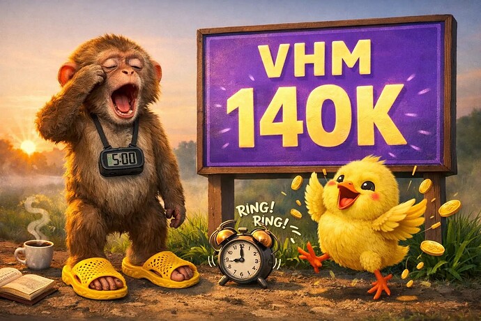 FB_IMG_1767973551073