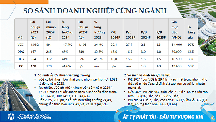 screenshot_1740629702