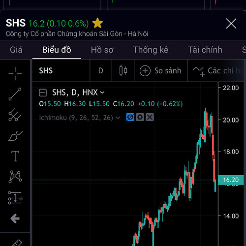 undefined-1695694014180.jpg|1284 x 1284