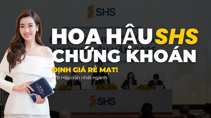 Yellow and Black Minimalist Sunday Service Youtube Thumbnail