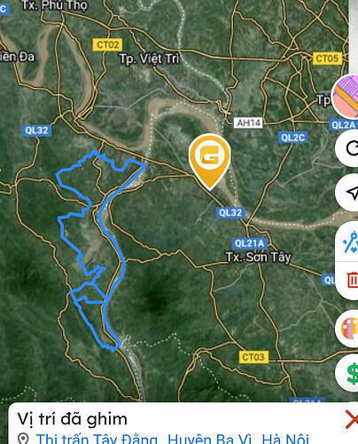 Screenshot_20240324-095513~3