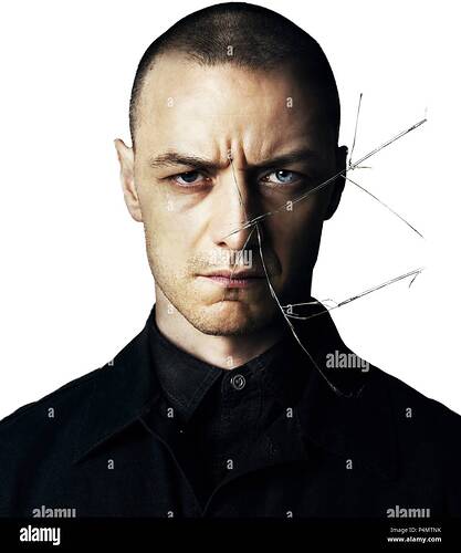 original-film-title-split-english-title-split-film-director-m-night-shyamalan-year-2016-stars-james-mcavoy-credit-blinding-edge-picturesblumhouse-productions-album-P4MTNK