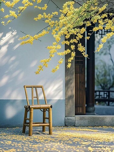 FB_IMG_1750323517972