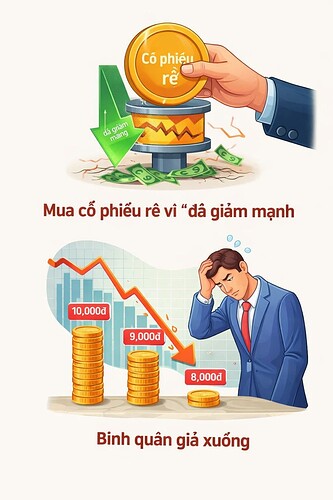 FB_IMG_1769705709630