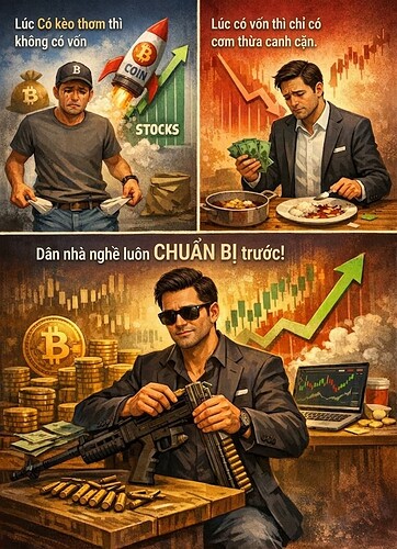 khoa-hoc-dau-tu-phuongle-academy---hoc-lam-giau-voi-chung-khoan-crypto---0947409918-(9)-(1)