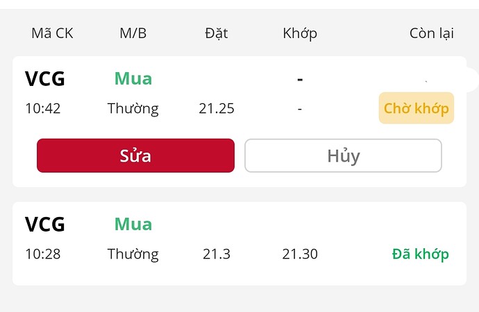 Screenshot_2023-06-26-11-00-21-377-edit_vn.com.vpbs.smartone