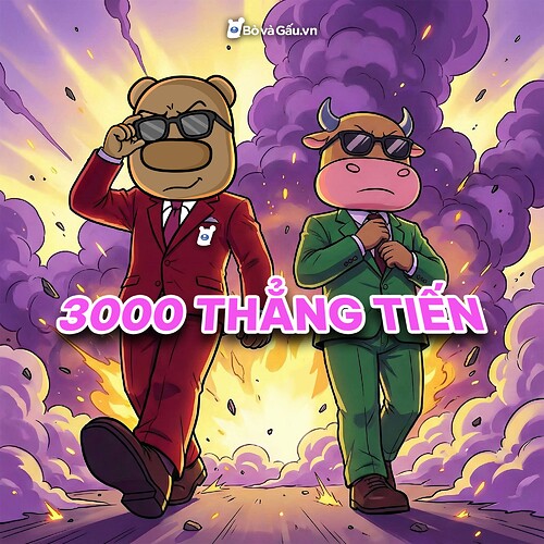 FB_IMG_1772626240484